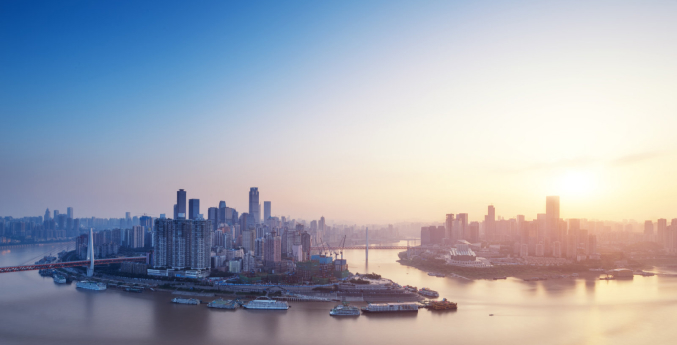 爱游戏体育 > 关于爱游戏体育 > 新闻与活动 > 爱游戏体育 2025.07.28